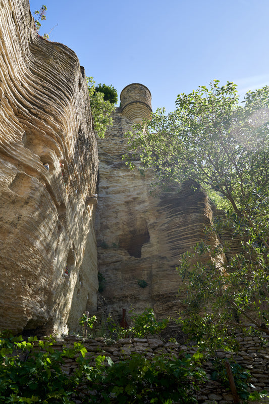 Charmed by Provence Workshops