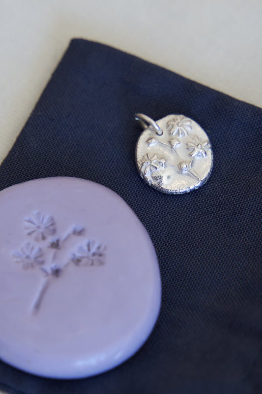 Charmed by Provence Workshops